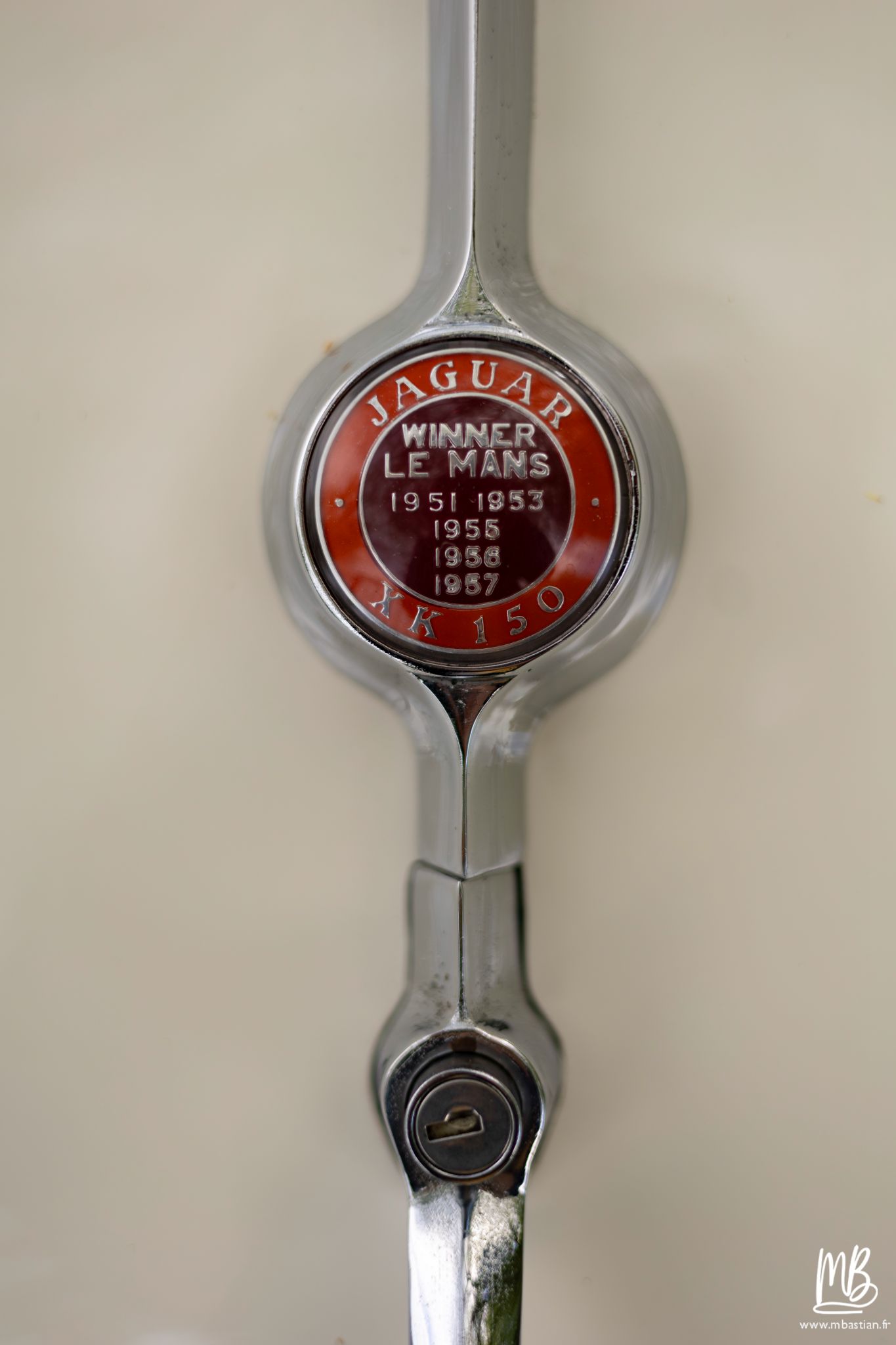 2025 04 20   Voitures    MB 22